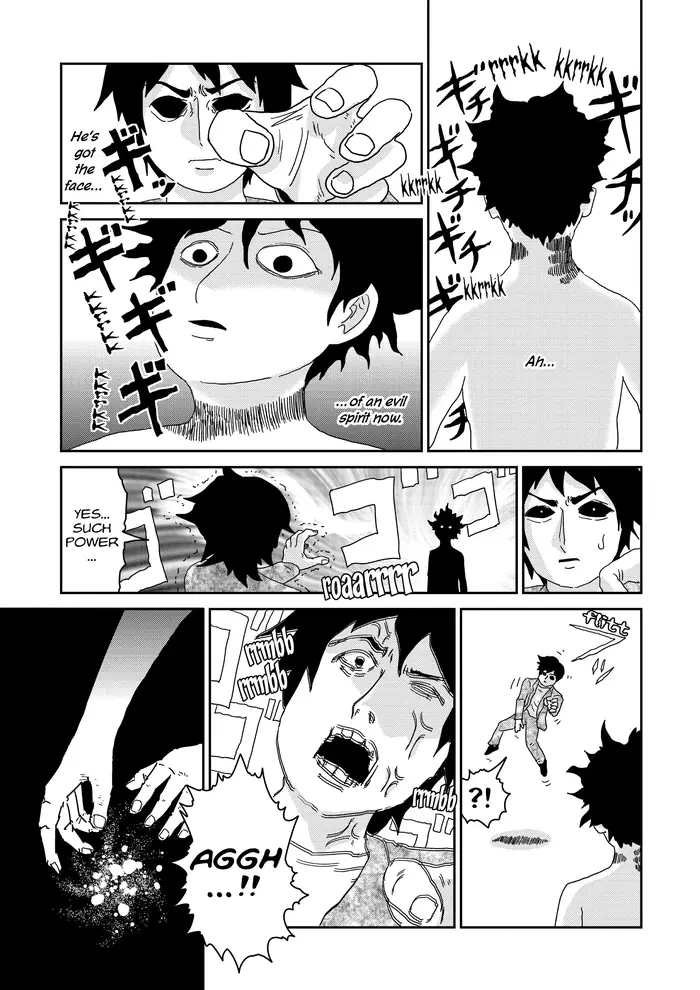 Mob Psycho 100 Chapter 63 image 33_optimized